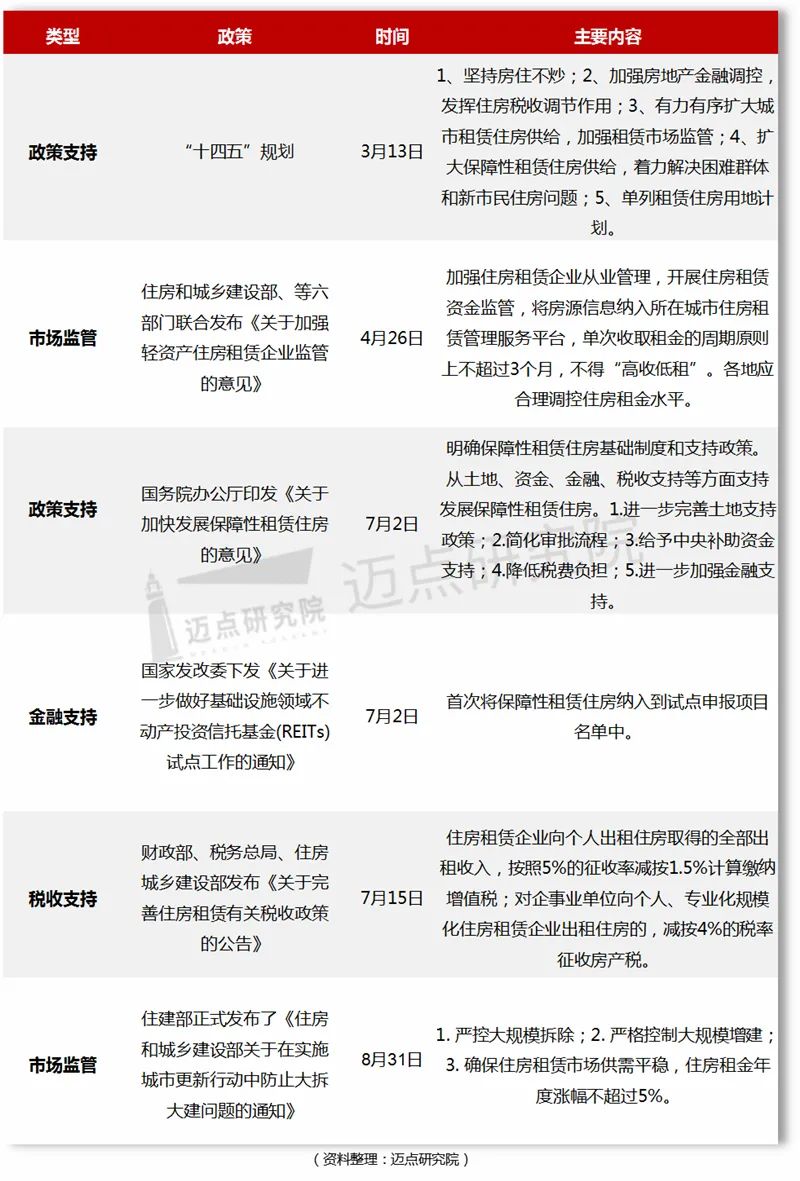 微信图片_20220304222359.jpg