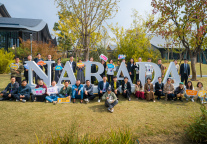 酒店营销之路长坡厚雪，君澜酒店如何深入“人心”