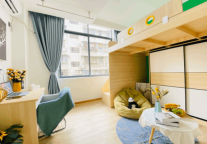 搬家了那么多次，我不允许你租不到好房了！