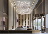 商旅消费增幅持续扩大，麗枫酒店用自在赋能商旅居住