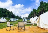 情人节文旅消费井喷 酒店预订超疫情前四成