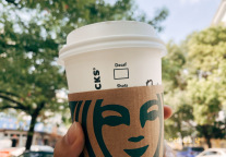 内卷的咖啡市场，酒店还是个“门外汉”？｜酒旅诉说003期