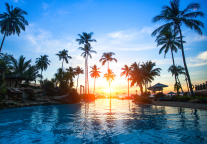 2023春节民宿消费报告：假期民宿订单达到2022年春节假期的6倍