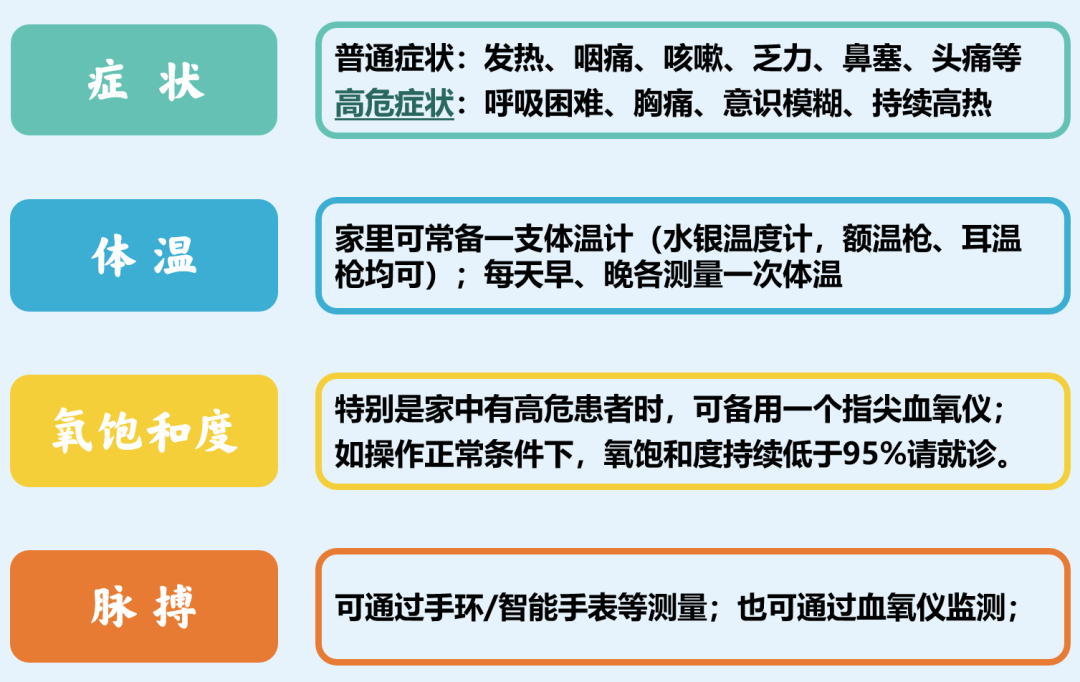 微信图片_20221212144831.png