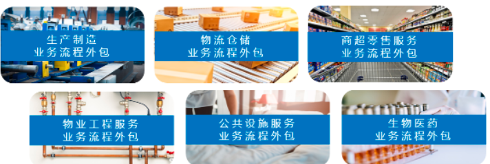 图片7.png 图片7.png