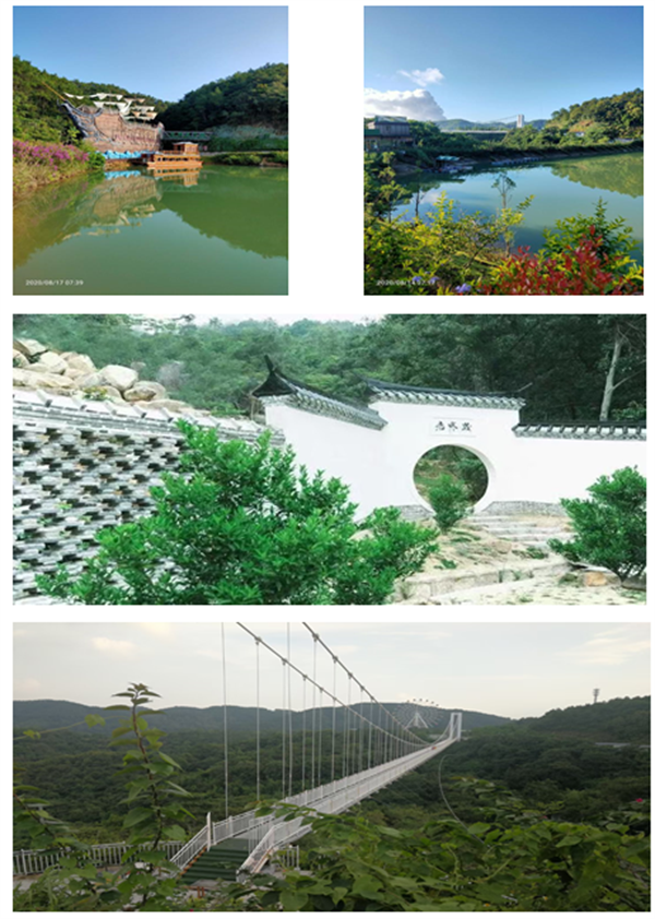 微信截图_20210825183133.png