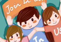 建方招聘 | 建方长租多个岗位招聘“职”等你来！