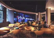 超竞圈门店数占比最高达81%！旅悦的中端酒店怎么了？