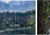 世茂酒店以匠心为宾客汇聚夏日精彩 开启缤纷旅程