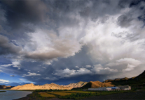 体验后藏生活，格林豪泰酒店成全旅途精彩