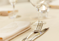 全聚德：上半年线上业务增长85% 多重举措开启新成长