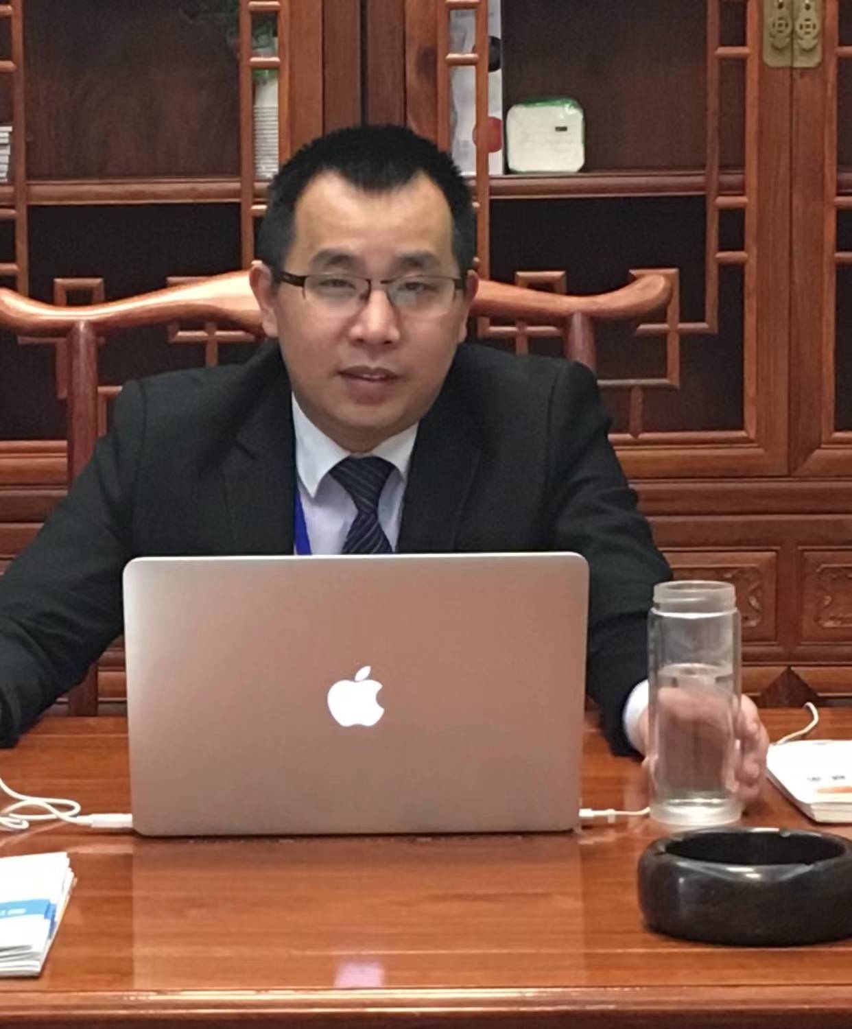 微信图片_20230318190854.jpg
