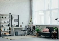 供需适配，办公空间如何满足新一代“打工人”？