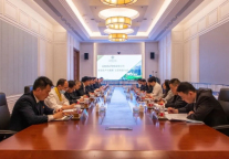 聚势“百日攻坚” 立足安全服务，金陵连锁酒店安全生产检查