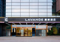 宠人不如悦己 麗枫酒店打牢“情感标签”