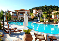 温哥华华人市长提出创建邮轮浮动酒店可能性