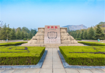 安庆市皖江大道格林豪泰酒店，为旅途留下美好印迹