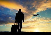 与审计师的“分手”大戏 从地产蔓延到了物业 | 物业观