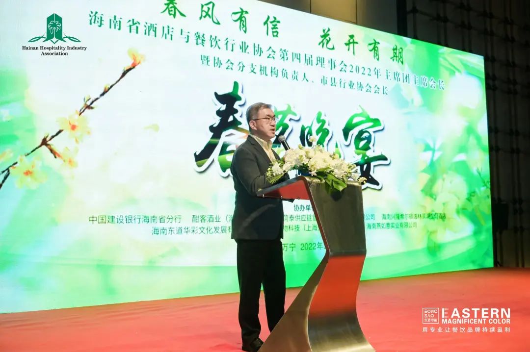 c51190359a59c380fb459490ad90fc56.jpg c51190359a59c380fb459490ad90fc56.jpg