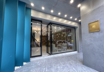 防疫政策调整，Xbed希酒店顺势而为