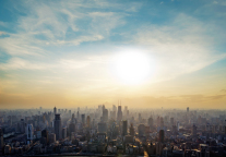 杭州已累计筹集保障性租赁住房8.33万套(间)