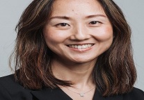 王士彬出任丽笙酒店集团亚太区财税务及信息技术副总裁