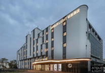 生活方式“轻”体验，轻居联合星期零推出早餐新餐食