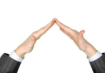 全体员工上阵 甘孜一酒店为救灾人员免费提供三餐