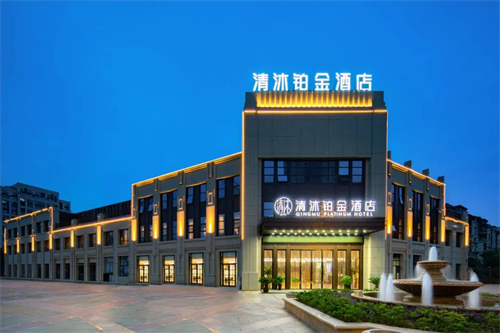 微信图片_20211206141919.jpg