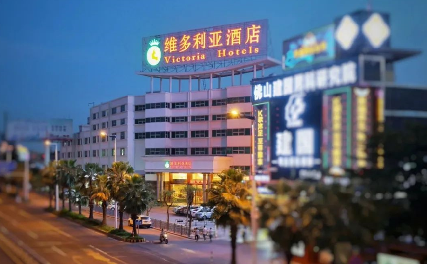 14年老店，如何登“竞争力指数”榜首？