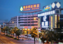 14年老店，如何登“竞争力指数”榜首？