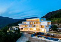 10月标杆门店 | 秋高气爽日，旅悦用数据为实力证明