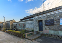 雅阁酒店集团|雅阁璞邸，邂逅千年古镇之中的禅意生活