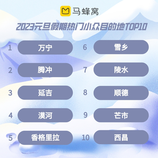 413475b87f029c06.png