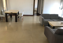 建方长租本周靓房 | 3大户型热门小区，老广食住行一键get！