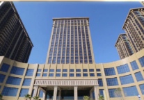 1.4亿起拍 舟山普陀海州路308号酒店迎来第三次拍卖