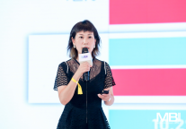 云谷传声孙黎强：视频吸睛，故事共鸣，揭秘酒店品牌焕新真相