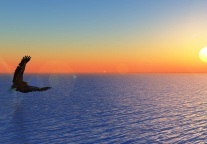 太湖旅游2021年营收4390.07万元 同比减少18.99%