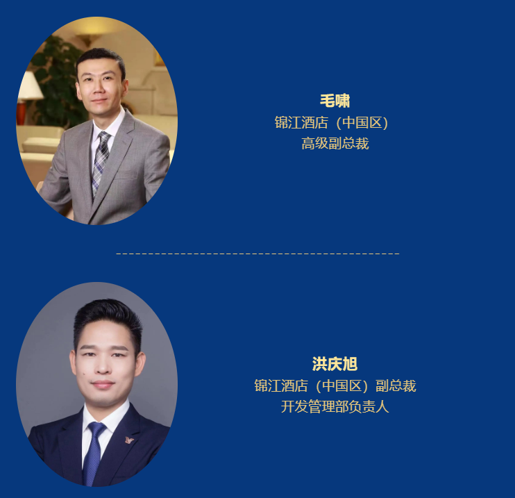 图片 20.png