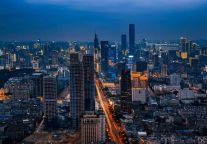 山水有【湘】逢 | 我们在白玉兰长沙旗舰店等你！