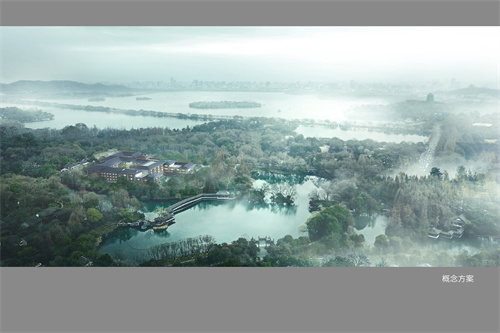 花港看板 2_画板 1.jpg