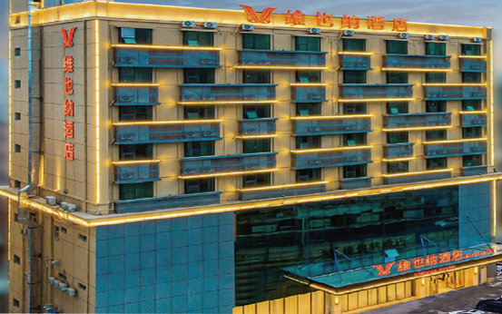 图片 1.png