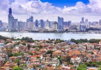 深圳：土地供应向租赁住房倾斜 未来三年占居住用地约10%