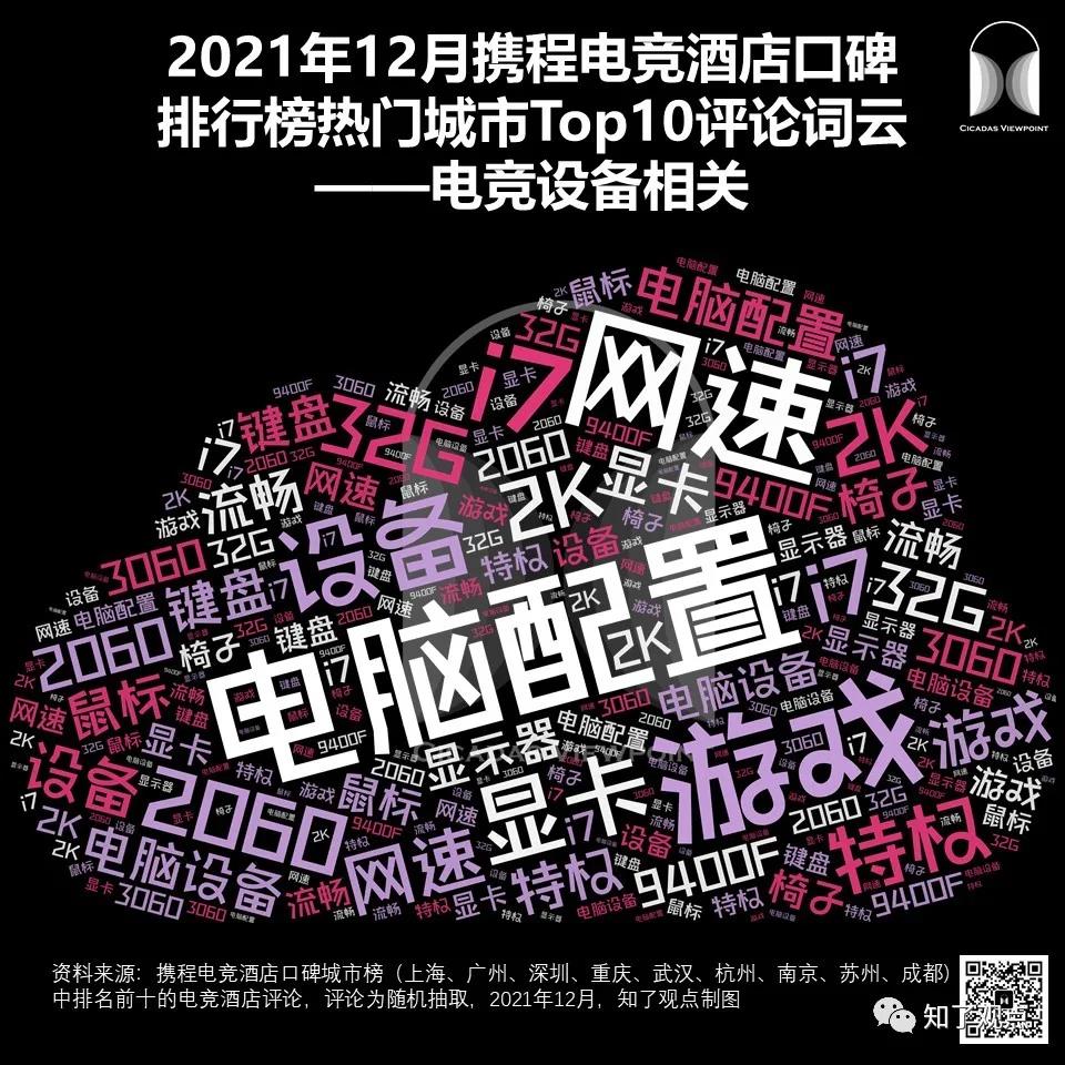 ΢ͼƬ_20211221174611.jpg