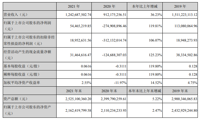 1651021202(1).png