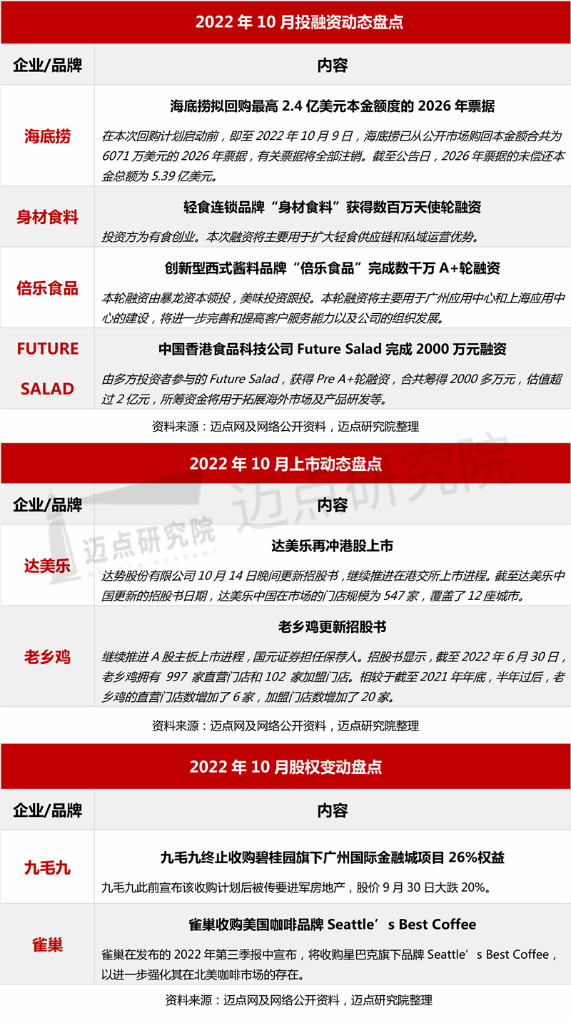 投融资_03.jpg