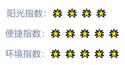 111.png