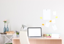 梁建章对“混合办公”真正的期待是什么？