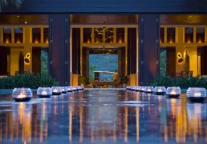 十年磨一剑 ｜香水湾君澜凭实力出圈 砥砺前行 初心未变