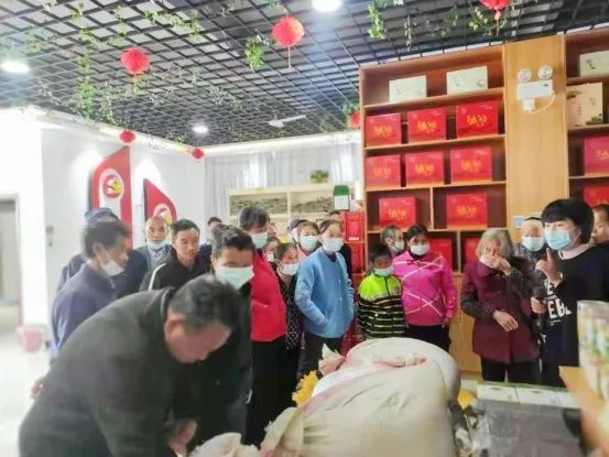 1654067268199406.jpg 图片